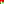 Destellos dst-970060