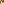 Destellos dst-970061