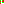 Destellos dst-970062