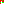 Destellos dst-970063