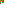 Destellos dst-970064