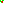 Destellos dst-97007