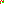 Destellos dst-970070
