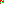 Destellos dst-970071