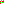 Destellos dst-970072