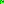 Destellos dst-970074