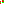 Destellos dst-970077