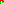 Destellos dst-970080