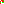 Destellos dst-970081
