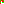 Destellos dst-970082
