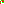 Destellos dst-970083