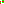 Destellos dst-970086