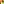 Destellos dst-970089