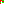 Destellos dst-970090