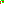 Destellos dst-970091
