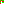 Destellos dst-970092