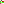 Destellos dst-970097