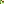 Destellos dst-970098