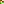 Destellos dst-970099