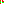 Destellos dst-970103