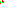 Destellos dst-970105