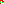Destellos dst-970107