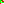 Destellos dst-970108