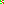 Destellos dst-9701136
