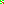 Destellos dst-9701141