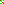 Destellos dst-9701149
