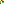 Destellos dst-970115