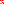 Destellos dst-9701151