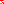 Destellos dst-9701152