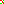 Destellos dst-9701193