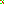 Destellos dst-9701195