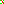 Destellos dst-9701199