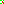 Destellos dst-9701201