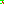 Destellos dst-9701202