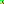 Destellos dst-9701203