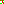 Destellos dst-9701205