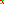 Destellos dst-9701206