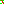 Destellos dst-9701207