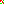 Destellos dst-9701208