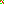 Destellos dst-9701209