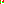 Destellos dst-970122