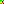 Destellos dst-9701224