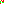 Destellos dst-970123