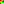 Destellos dst-970124