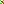 Destellos dst-9701240