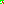 Destellos dst-9701241